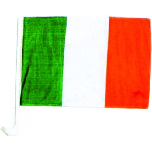 Irish Flags & Posters